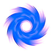 blue_vortex_clip_art_22563