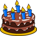 119498631918056439birthday_cake.svg.med