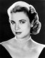 grace-kelly (1)