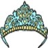 new tiara-clipart-tiara-3100
