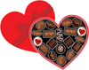 Heart-box-of-chocolates