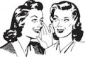Retro-Women-Gossiping-300x203