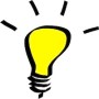 11949896971812381266light_bulb_karl_bartel_01.svg.med
