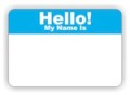nametag-hello-01
