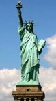 liberty