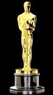 oscar