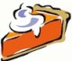 pumpkinpie