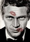 steve-mcqueen-by-richard-avedon-1965-1342116672_b