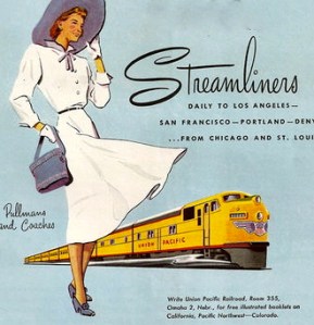 vintage-rail-poster