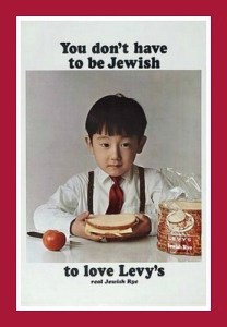 0d9b4d95b3fdd7daf095100f3a523b00